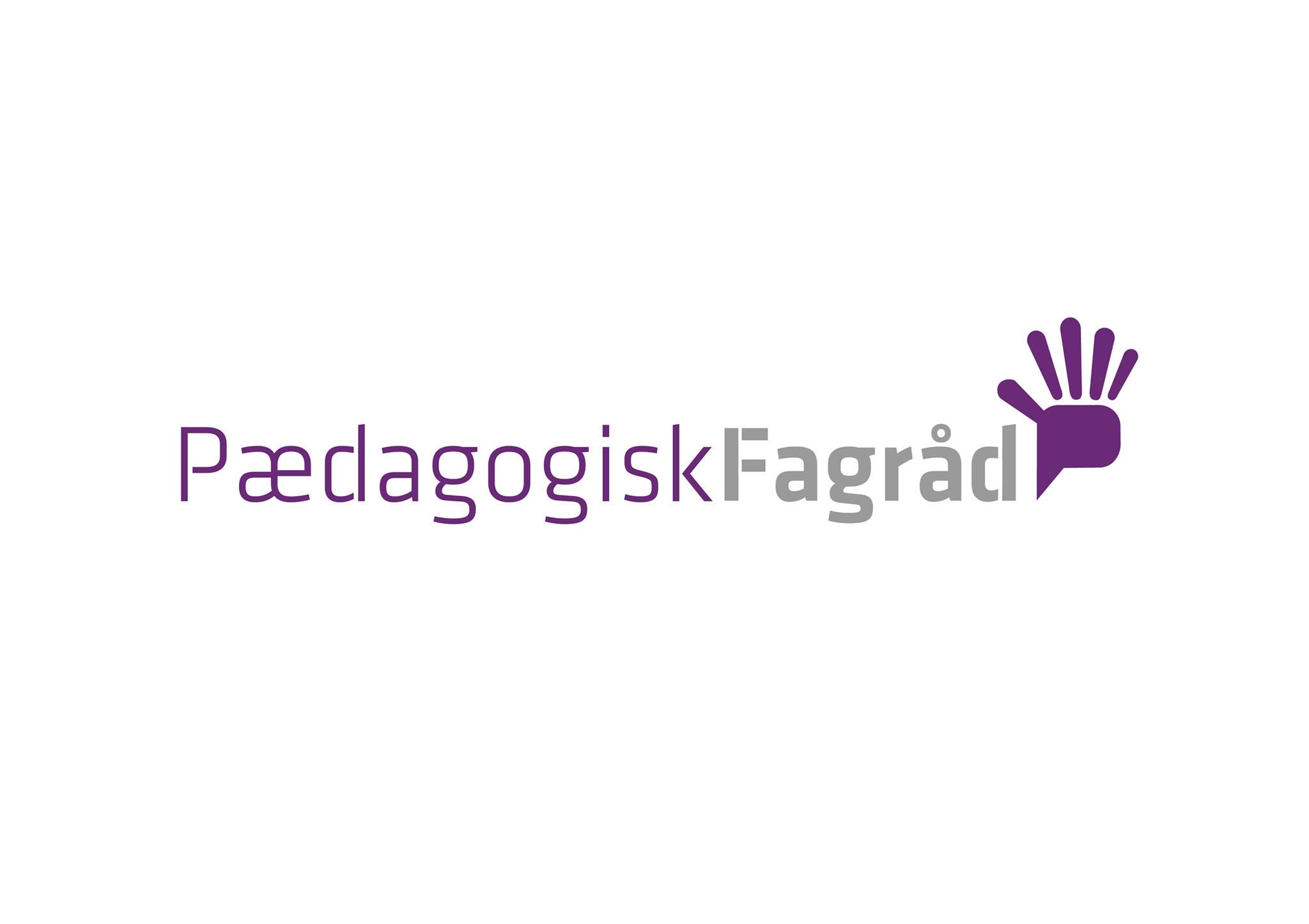 Pædagogisk Fagråd