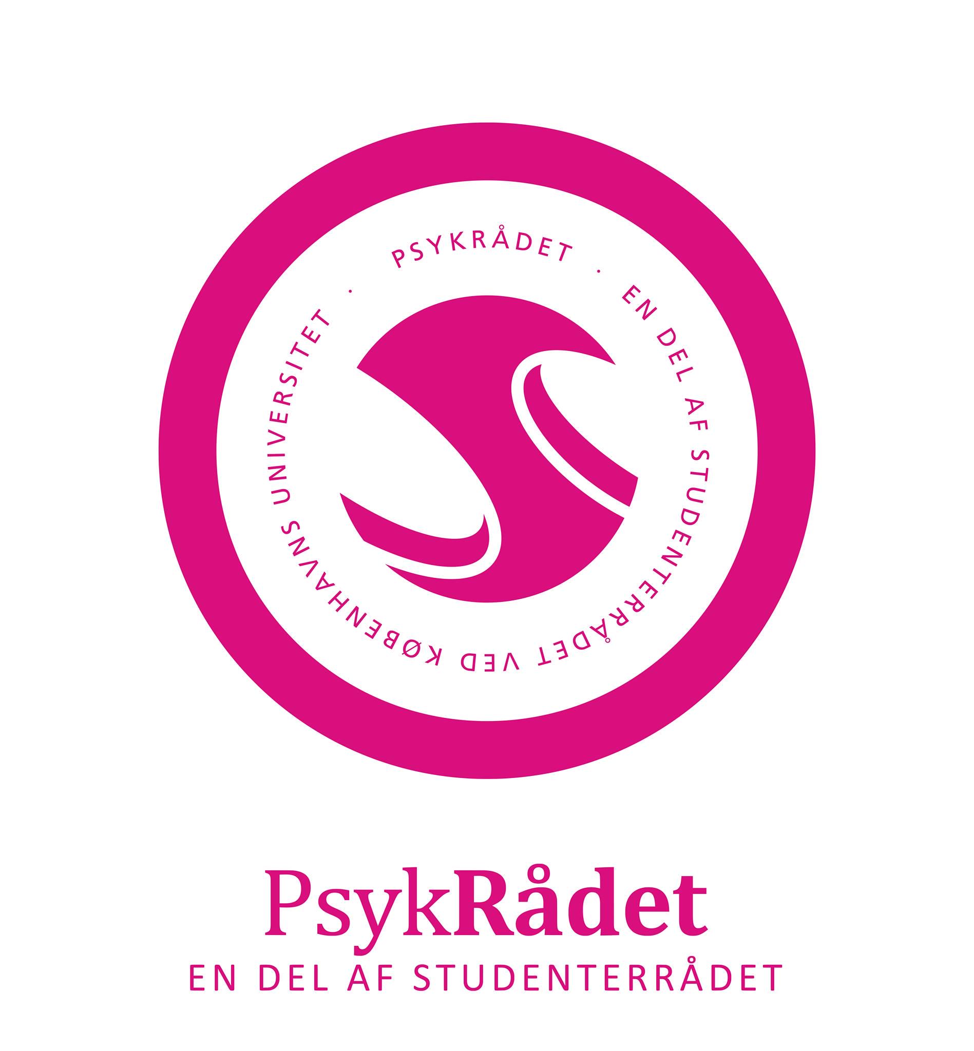 Psykrådet