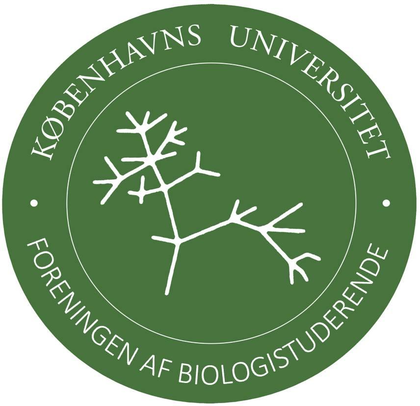 Biologi Fab (Foreningen af Biologistuderende)