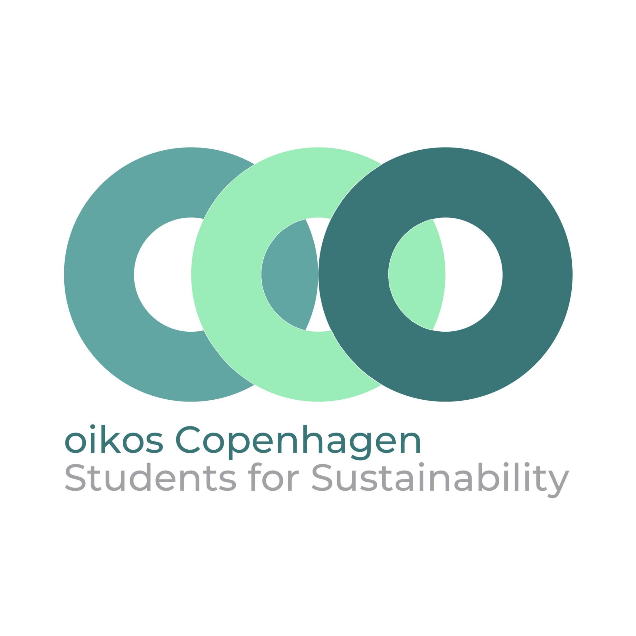 oikos Copenhagen