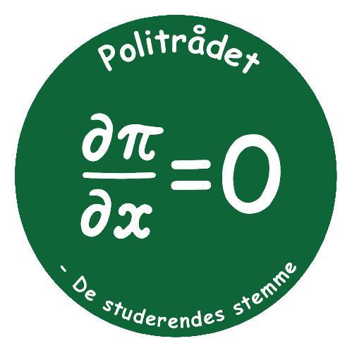 Politrådet