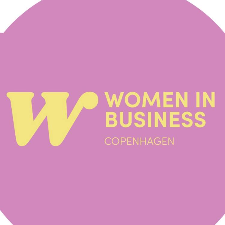 Women in Business CPH